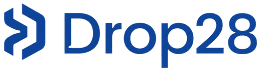 Drop28